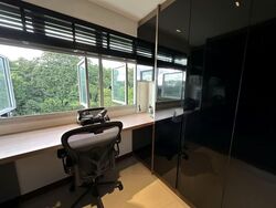 Blk 512C Oleander Breeze @ Yishun (Yishun), HDB 5 Rooms #605386331